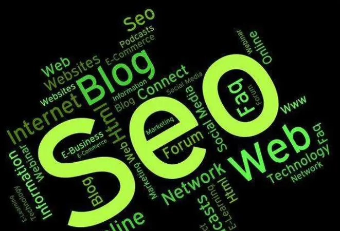 江陵seo优化价格_多少钱_收费标准