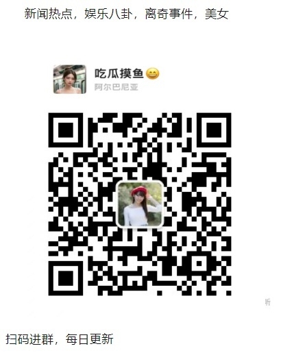 江陵AI搜索优化：企业如何在智能搜索时代抢占流量先机